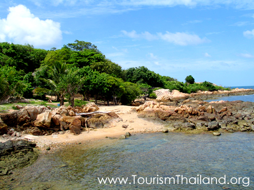 รวมที่เที่ยวในเมือง หาดคุ้งวิมาน (จังหวัดสระบุรี) 2567 กับบรรยากาศสุดฟิน