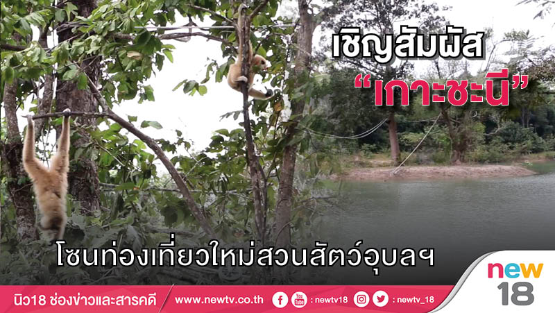 รวม 10 พิกัด ที่เที่ยวในตัวเมืองเ หาดกะตะน้อย (จังหวัดภูเก็ต) 2567 ชิวกับธรรมชาติ ใช้ชีวิตแบบเนิบๆ