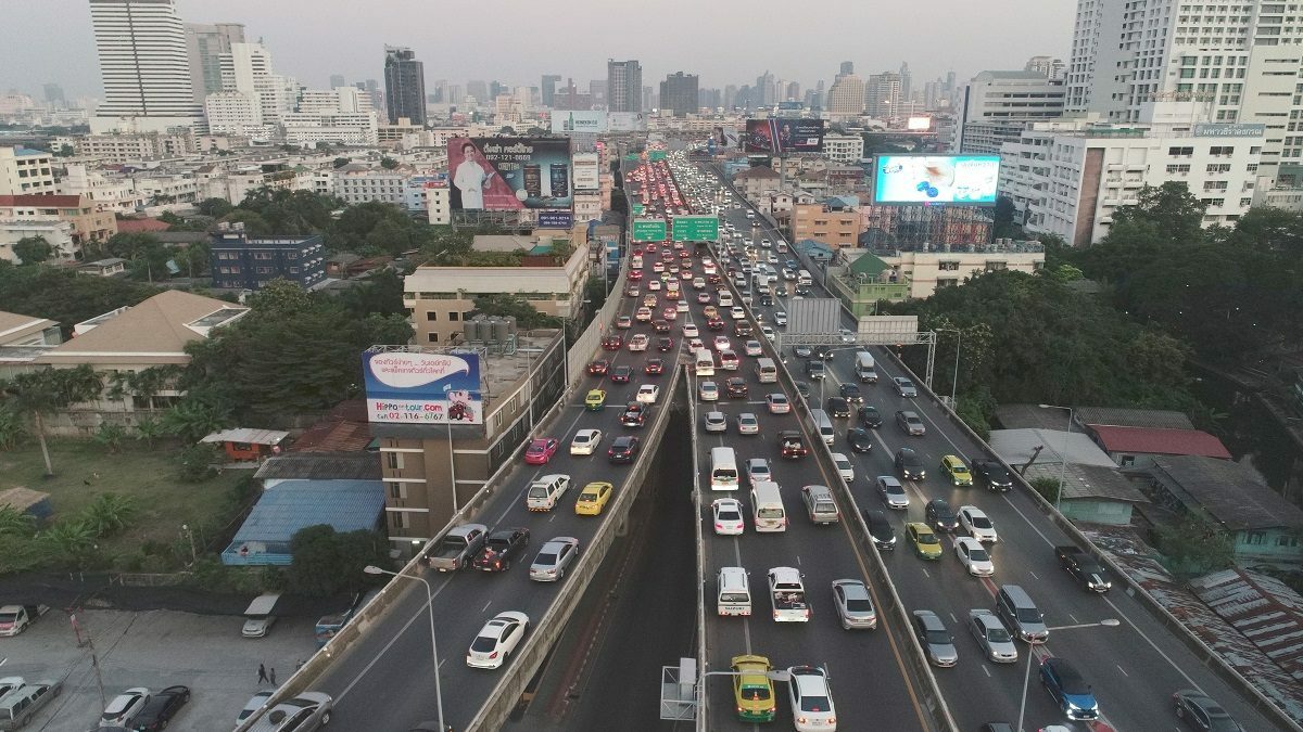 รวม 8 สถานที่ยอดฮิต ถ่ายรูป เกาะเต่า (จังหวัดสุราษฎร์ธานี) โลปังๆ ไปกับใครก็ต้องติดใจ