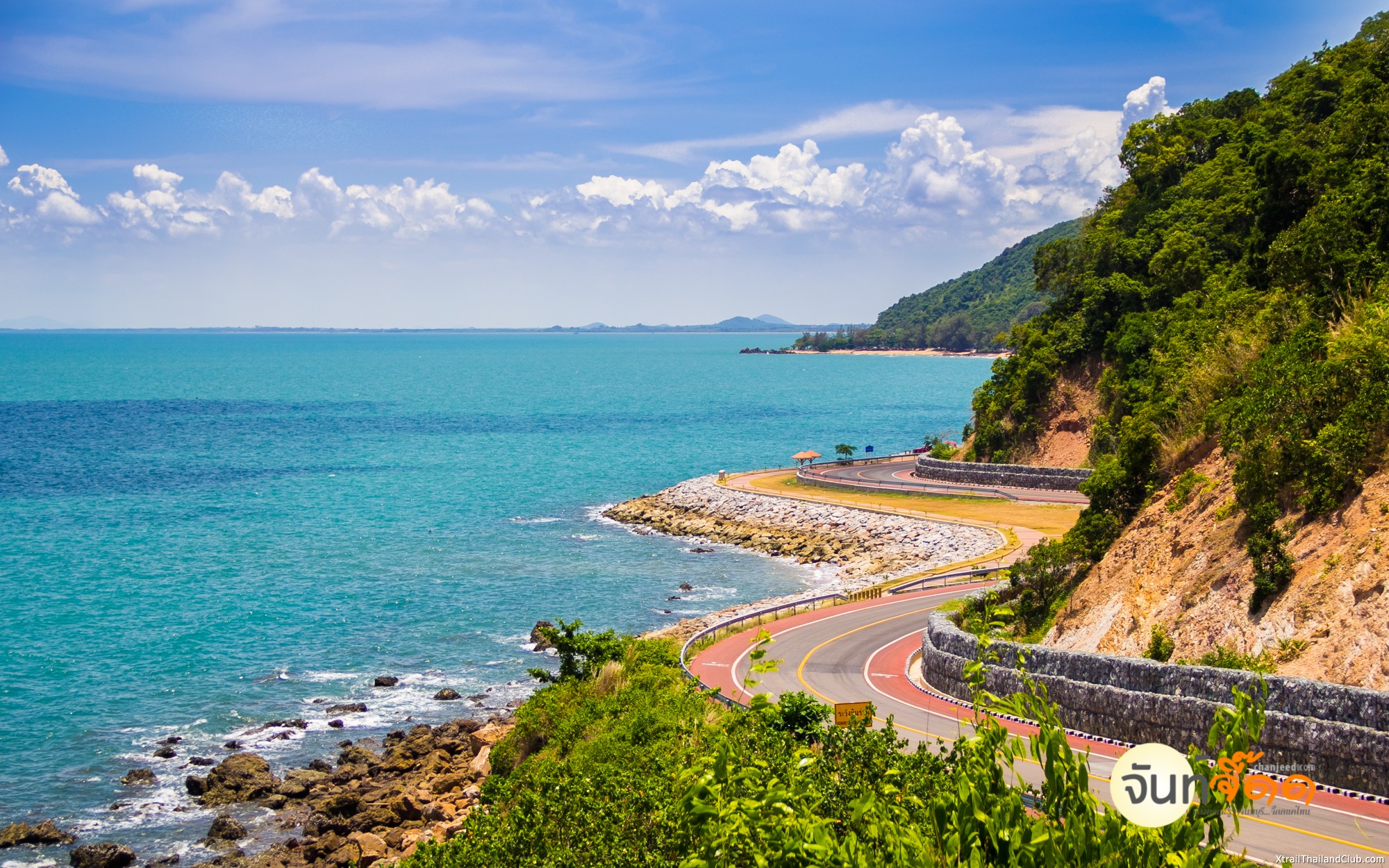 แจกพิกัด 9 โลเด็ด ถ่ายรูปปังในเ หาดคุ้งวิมาน (จังหวัดสระบุรี) 2567 จุดเช็คอิน กิน เที่ยว ล่าสุด