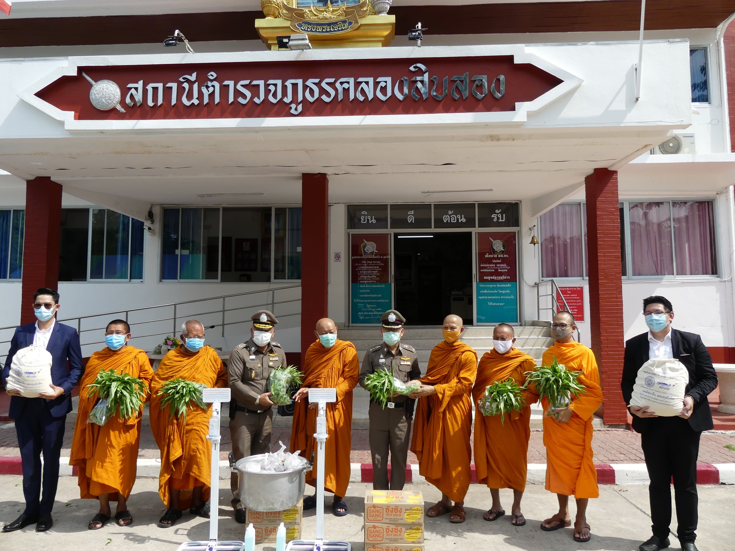 รีวิวสถานที่เที่ย หาดเจ้าไหม (จังหวัดจันทบุรี) 2567 พาไปเที่ยวแบบครบทุกจุดเช็กอิน