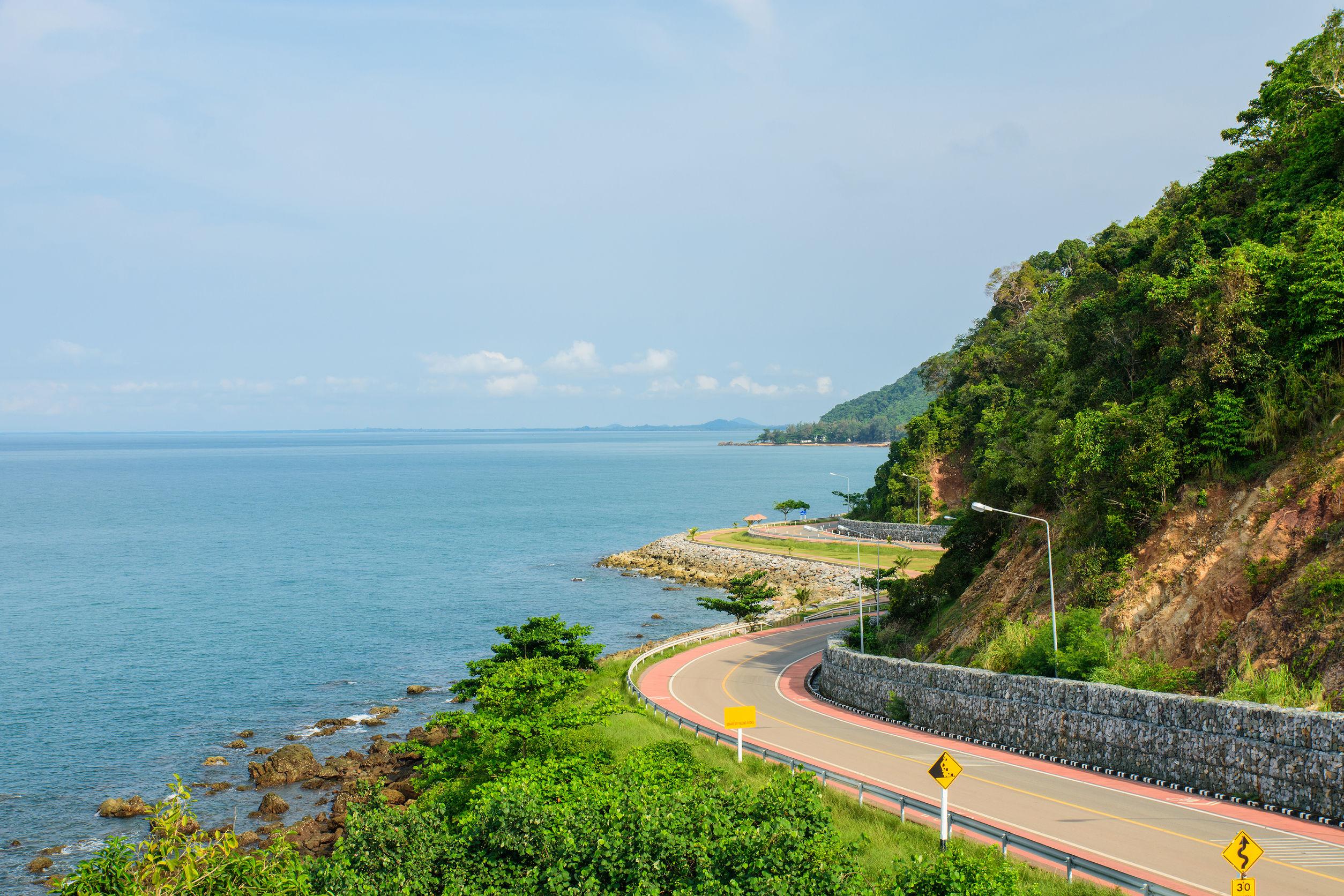 มุมถ่ายรูปที่ไม่ลับในเ หาดคุ้งวิมาน (จังหวัดสระบุรี) 2567 หนาวนี้ห้ามพลาด