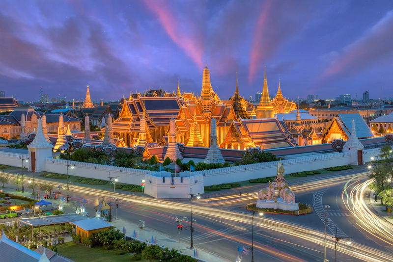 รวม 6 สถานที่ยอดฮิต ถ่ายรูป หาดเจ้าไหม (จังหวัดจันทบุรี) 2567 ท่องเที่ยวหลากสไตล์ ไปแล้วจะติดใจ