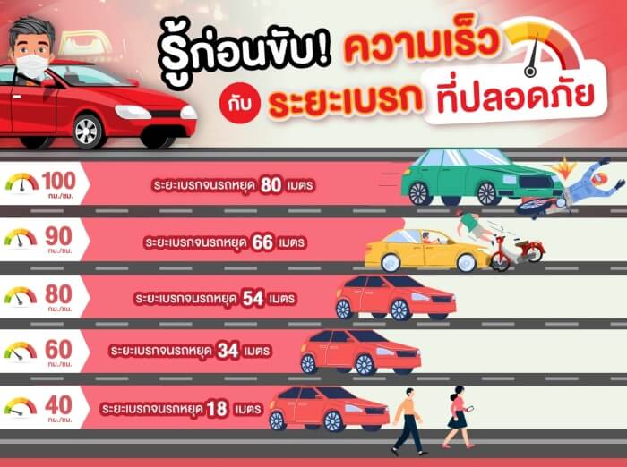 รวม 10 พิกัด ที่เที่ยวในตัวเมืองเ หาดคุ้งวิมาน (จังหวัดสระบุรี) 2567 ขับรถ 2 ชม. ถึง