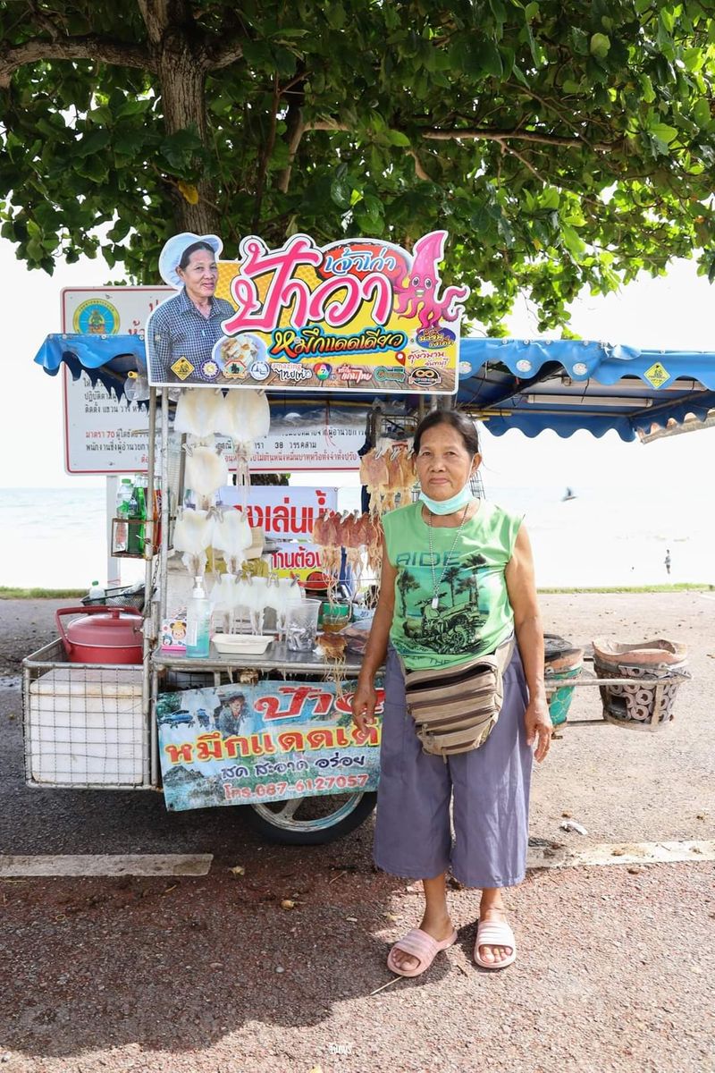 พิกัด 14 ที่เที่ยวใน หาดคุ้งวิมาน (จังหวัดสระบุรี) 2567 พิกัดเที่ยวสวยๆ ได้ฟีลดี!!