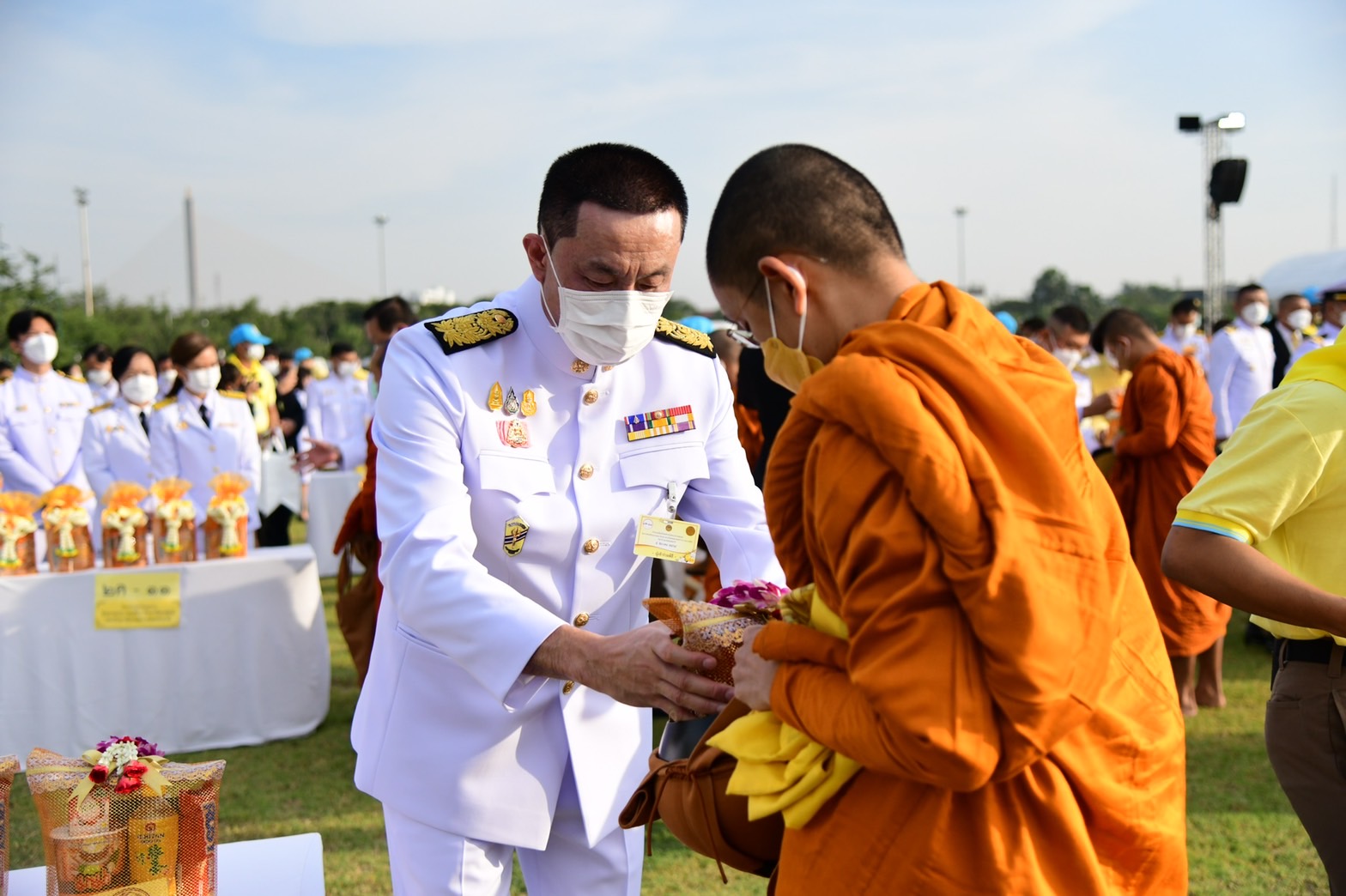 รวมที่เที่ยวในเมือง หาดแหลมแม่พิมพ์ (จังหวัดระยอง) 2567 ปักหมุดทุกที่ๆต้องไป พร้อมพิกัดถ่ายรูป✨