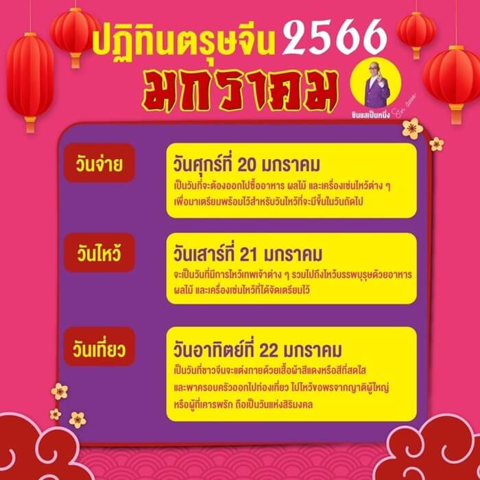 รวมที่เที่ยวใกล้กร เกาะเสม็ดหนาน (จังหวัดระยอง) 2567 2568 ชมดอกไม้ วิวภูเขา สายหมอก